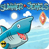 Summer Jewels game