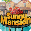 Sunny Mansion game