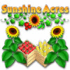 Sunshine Acres game
