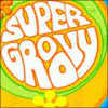 Super Groovy game