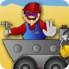 Super Miner game