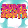 Super Santa game