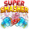 Super Smasher game