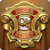 Super Stamp game