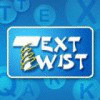 Super Text Twist game