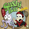 Sushi Bar Express game