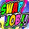 Swap Job game
