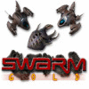 Swarm Gold game