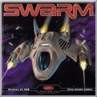 Swarm game