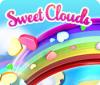 Sweet Clouds game