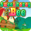 Sweet Honey Bee game