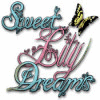 Sweet Lily Dreams: Chapter 1 game