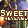 Sweet Revenge game