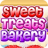 Sweet Treats Bakery game