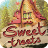 Sweet Treats game