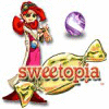 Sweetopia game
