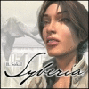 Syberia - Kate Walker's Adventures game