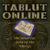 Tablut game