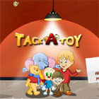 TackAToy game