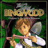 The Tales of Bingwood: To Save a Princess game