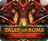 Tales of Rome: Grand Empire game