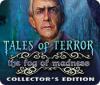 Tales of Terror: The Fog of Madness Collector's Edition game
