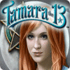 Tamara the 13th game