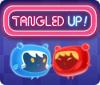 Tangled Up! game
