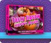 Tasty Jigsaw: Happy Hour game