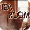 Tea Room game