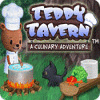 Teddy Tavern: A Culinary Adventure game