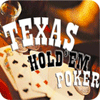 Texas Hold'em Poker game