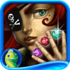 The Adventures of Mary Ann: Lucky Pirates game