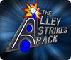 The Alley Strikes Back game