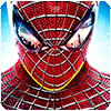 The Amazing Spider-Man Puzzles game