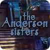 The Anderson Sisters game