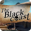 The Black Coast game