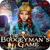 The Boogeyman's Game game
