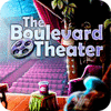 The Boulevard Theater game
