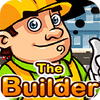 The Builder game