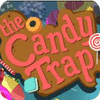 The Candy Trap game
