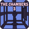 The Chambers 3 game