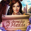 The Chronicles of Matilda game
