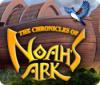 The Chronicles of Noah's Ark game