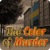 The Color of Murder game