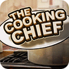 The Cooking Chief game