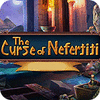 The Curse Of Nefertiti game