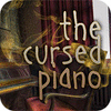 The Cursed Piano game