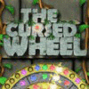 The Cursed Wheel game