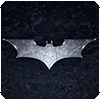 The Dark Knight Rises Puzzles game